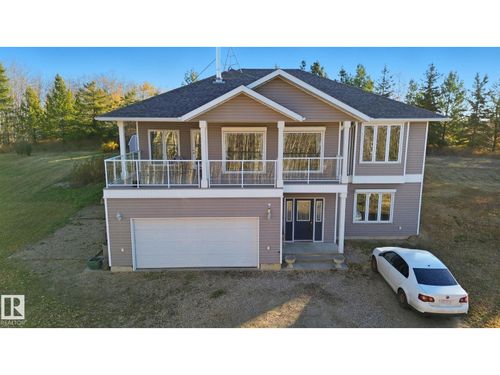 1316 Township Road 533, Parkland County, AB, T7Y0G2 | Card Image