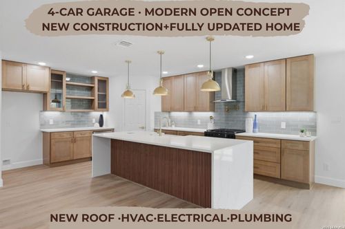 106 Irvington Dr, San Antonio, TX, 78209-4218 | Card Image