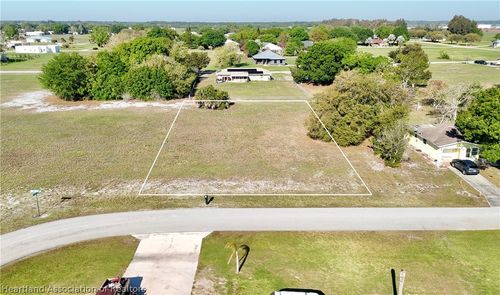 508 San Marco Drive, Sebring, FL, 33876 | Card Image