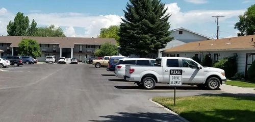 45 E 100 N, Ephraim, UT, 84627-1139 | Card Image