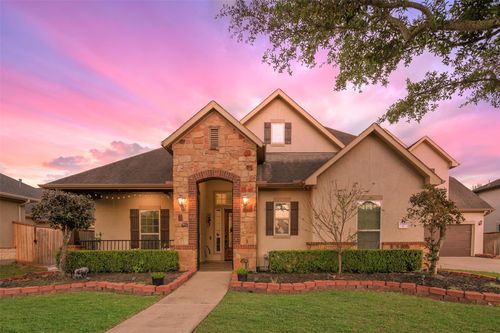 27110 Ashford Sky Ln, Katy, TX, 77494-3710 | Card Image