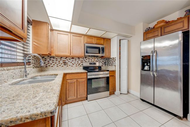 Kitchen | Image 14