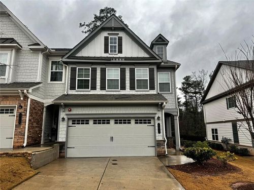 438 Bannon Way, marietta, GA, 30008-4518 | Card Image