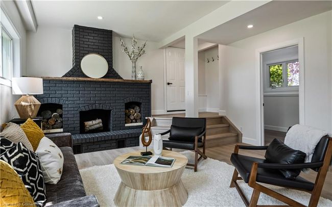 9 Mill St, House other with 3 bedrooms, 2 bathrooms and 10 parking in Amaranth ON | Image 27