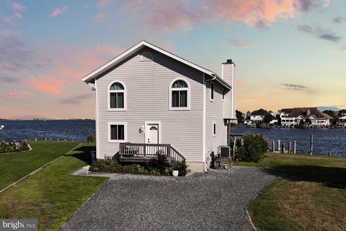 52 Pintail Dr, OCEAN PINES, MD, 21811-1738 | Card Image