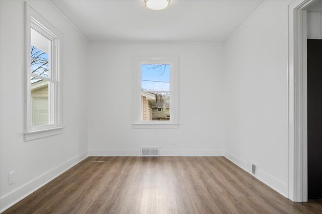 1109 Hovey Ave, Home with 2 bedrooms, 1 bathrooms and null parking in Normal IL | Image 10