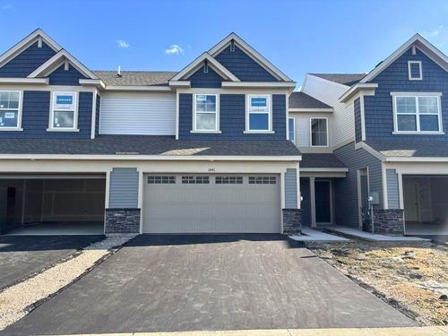 14417 Allerton Way, Rosemount, MN, 55068-3531 | Card Image