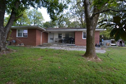 1749 Bethel Rd, Pulaski, TN, 38478-7831 | Card Image