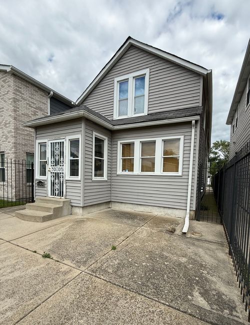 11919 S Union Ave, Chicago, IL, 60628-5915 | Card Image
