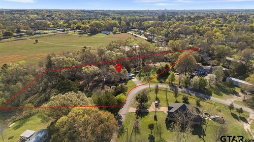 12013 Country Pl, Tyler, TX, 75704 | Card Image