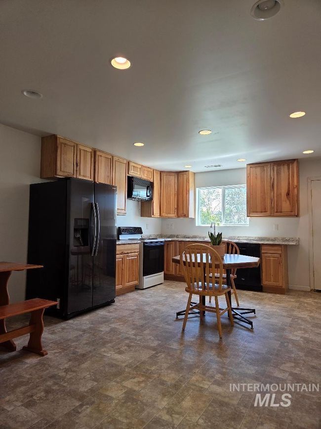 4154 Lapwai Rd, House other with 4 bedrooms, 3 bathrooms and 2 parking in Lewiston ID | Image 49