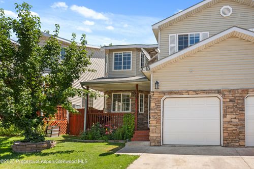 1217 Domelby Ct, Silt, CO, 81652-9619 | Card Image