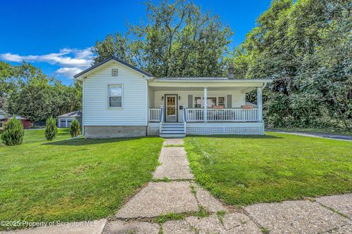625 Leggett St, Scranton, PA, 18508-1646 | Card Image