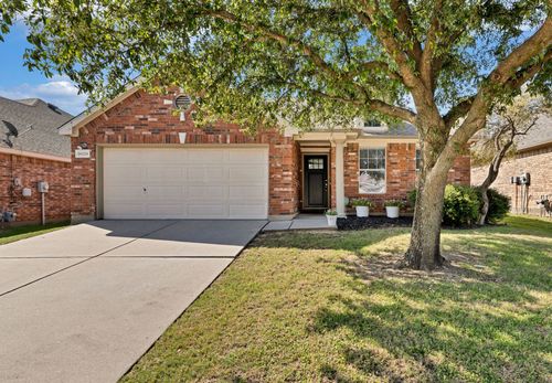 14124 Snaffle Bit Trl, Haslet, TX, 76052-2911 | Card Image