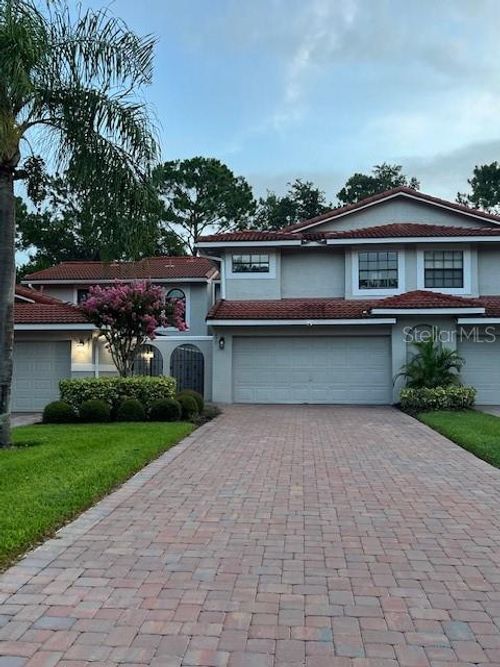 8217 Breeze Cove Ln, Orlando, FL, 32819-5078 | Card Image