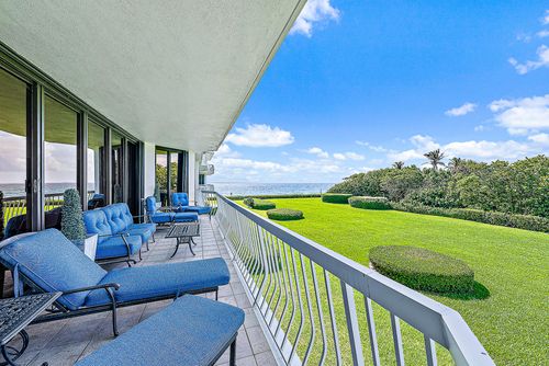 apt-206-2100 S Ocean Blvd, Palm Beach, FL, 33480-5201 | Card Image