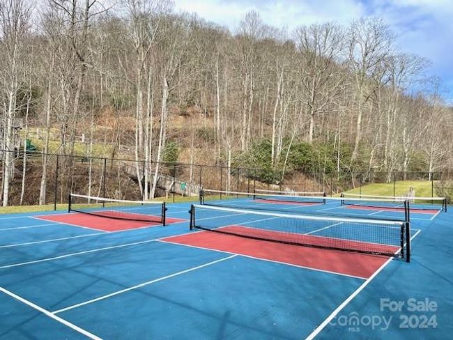 WLVC Pickleball | Image 19
