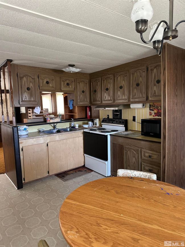 540 Sage Heights Rd, Home with 0 bedrooms, 0 bathrooms and 6 parking in Mc Dermitt NV | Image 12
