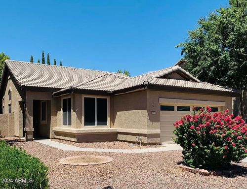 20404 N 70th Drive, Glendale, AZ, 85308 | Card Image