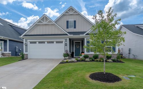 1627 Jessamine Dr, Woodruff, SC, 29388-6807 | Card Image