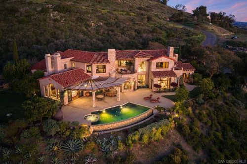 19557 Fortuna Del Este, Escondido, CA, 92029-5924 | Card Image