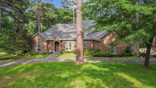 18551 Lazy Ln, Flint, TX, 75762-9229 | Card Image