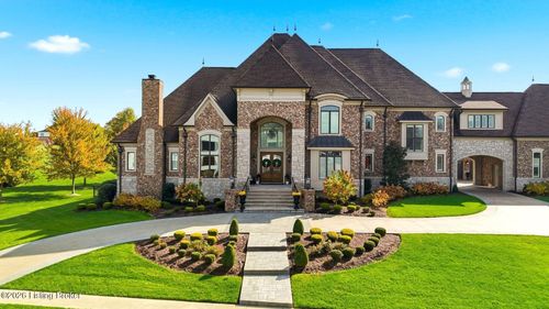 5705 Harrods Glen Dr, Prospect, KY, 40059-7643 | Card Image