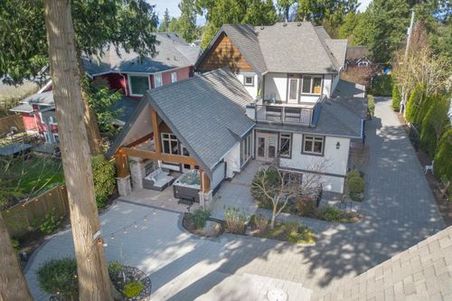 12576 26a Ave, Surrey, BC, V4A2M2 | Card Image