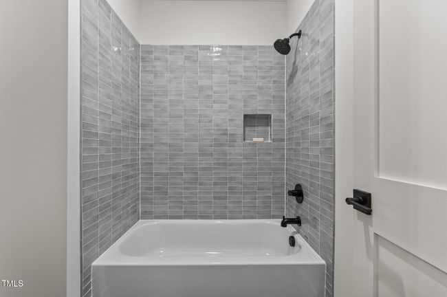 56-web-or-mls-DSC_2227 | Image 33