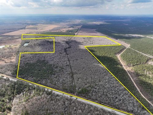 1 Fm 770, Saratoga, TX, 77585 | Card Image