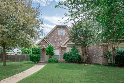 1902 Nest Pl, Plano, TX, 75093-6064 | Card Image