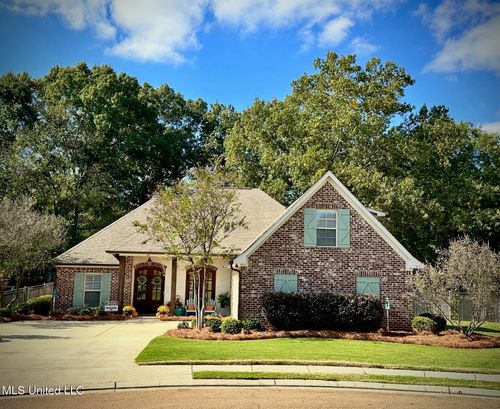 122 Owen St, Madison, MS, 39110-4552 | Card Image