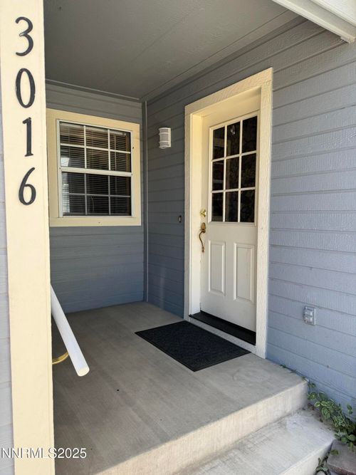 3016 Hauser Ct, Carson City, NV, 89701-6078 | Card Image
