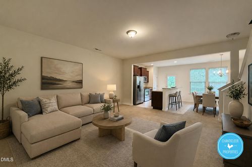 49 E Grove Point Dr, Archer Lodge, NC, 27527-6706 | Card Image