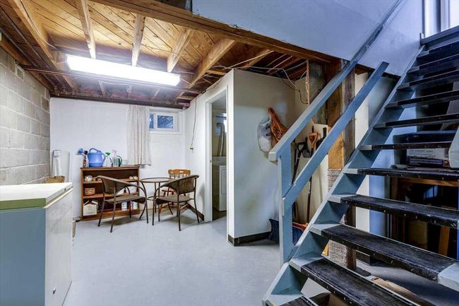 18 Poplar Cres, Home with 3 bedrooms, 2 bathrooms and 1 parking in Springbrook AB | Image 23