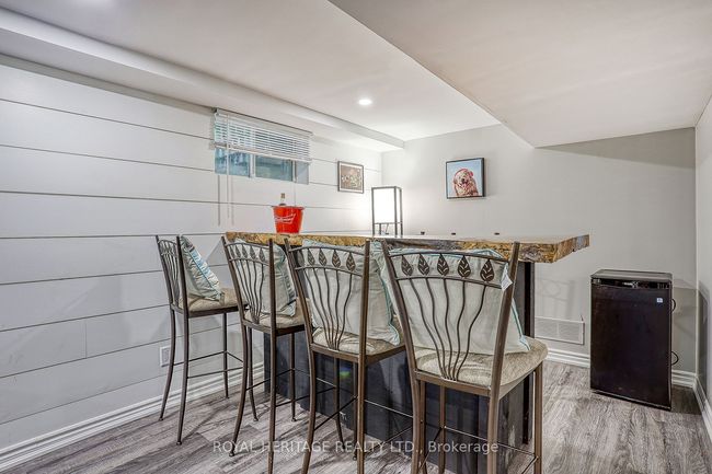 811 Third Concession Rd, House other with 4 bedrooms, 3 bathrooms and 7 parking in Pickering ON | Image 26