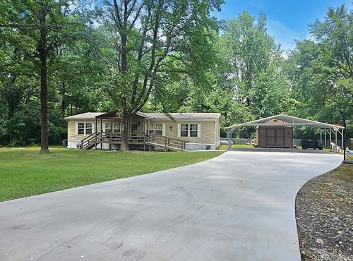 339 Wandering Way, Mountain Pine, AR, 71956-9532 | Card Image