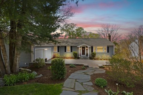 1480 Great Plain Ave, Needham, MA, 02492 | Card Image