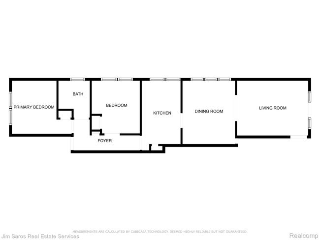 all_floors_848_beaconsfield_avenue_1s_grosse_pointe_park_without_dim.jpg | Image 9