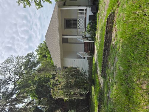 218 E 18th St, Jacksonville, FL, 32206-3033 | Card Image