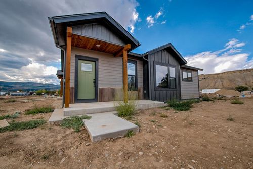 343 Kinsey Ave, KREMMLING, CO, 80459 | Card Image