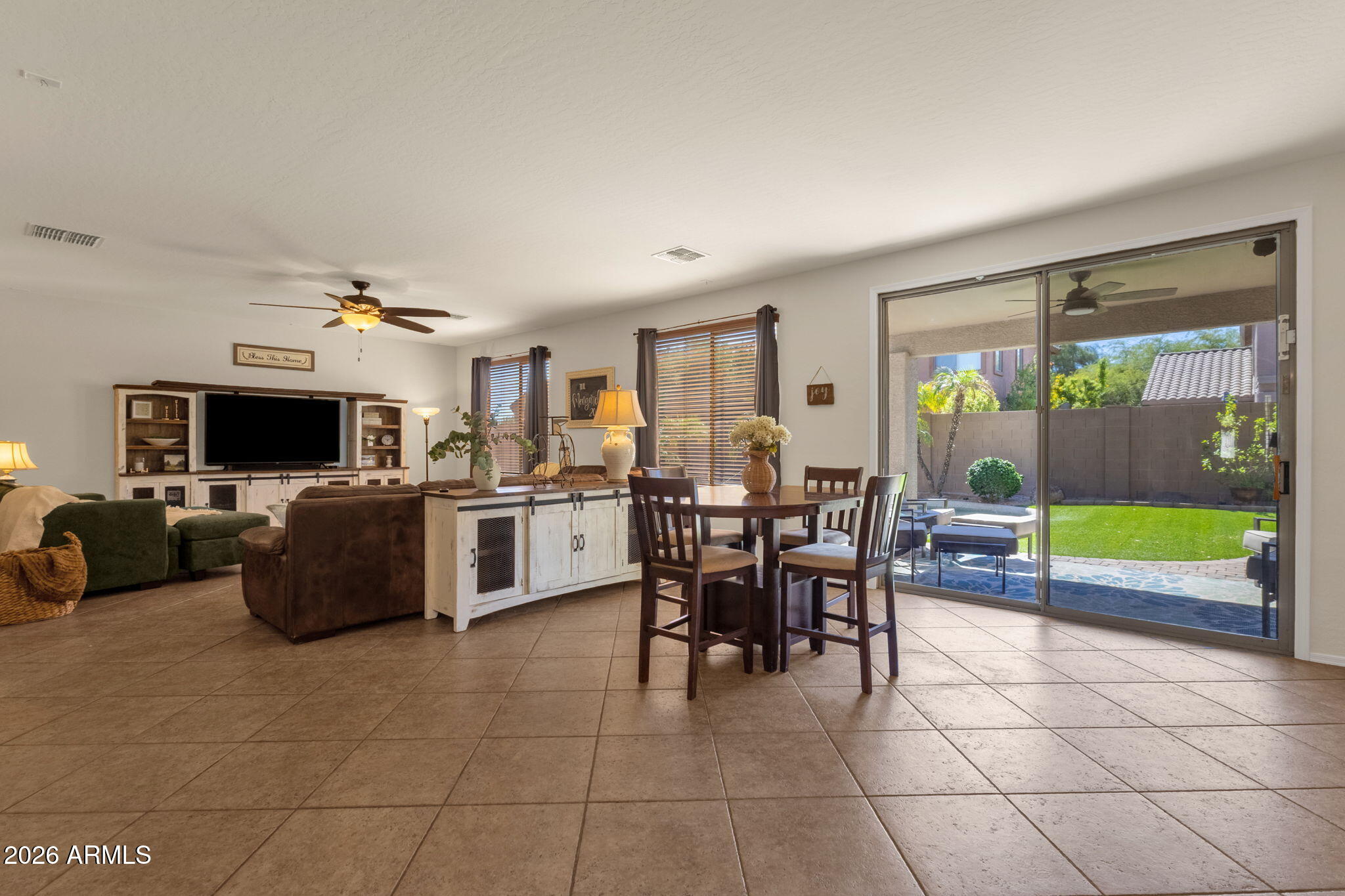 Residential Lease in Peoria 5