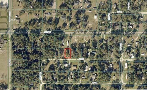 13835 Sw 1st Ln, OCALA, FL, 34481-1129 | Card Image