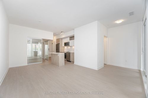 105-se-60 Princess Street, Toronto, ON, M5A2C7 | Card Image