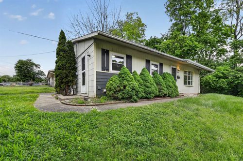 2584 Wenning Road, Colerain Twp, OH, 45231 | Card Image