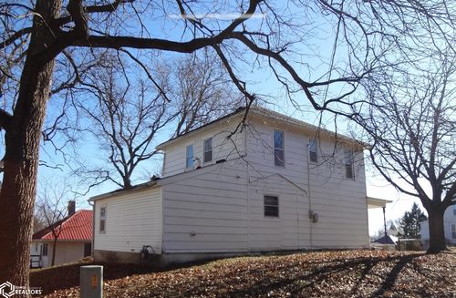 223 W Nodaway St, Clarinda, IA, 51632-1541 | Card Image