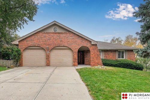 908 N 150th St, Omaha, NE, 68154-1829 | Card Image