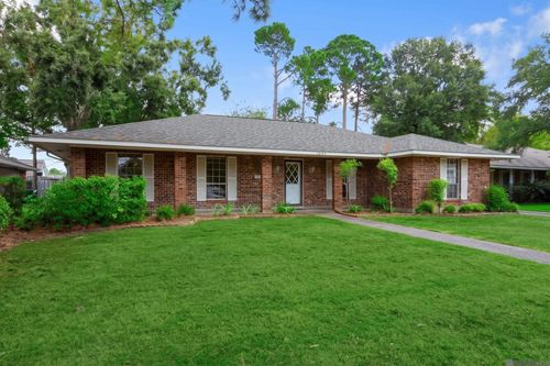 1635 Mcmichael Dr, Baton Rouge, LA, 70815 | Card Image