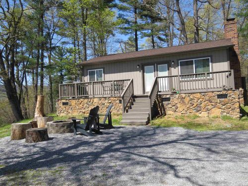 17276 Starstone Dr, BROADWAY, VA, 22815 | Card Image