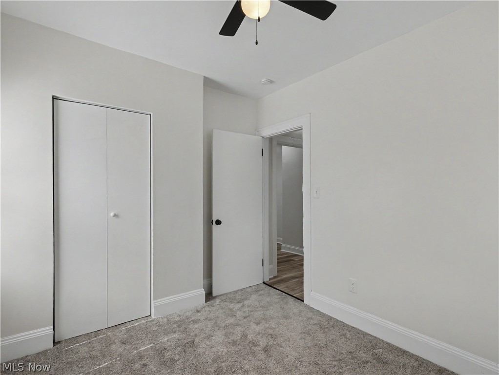 Residential in Cleveland 5